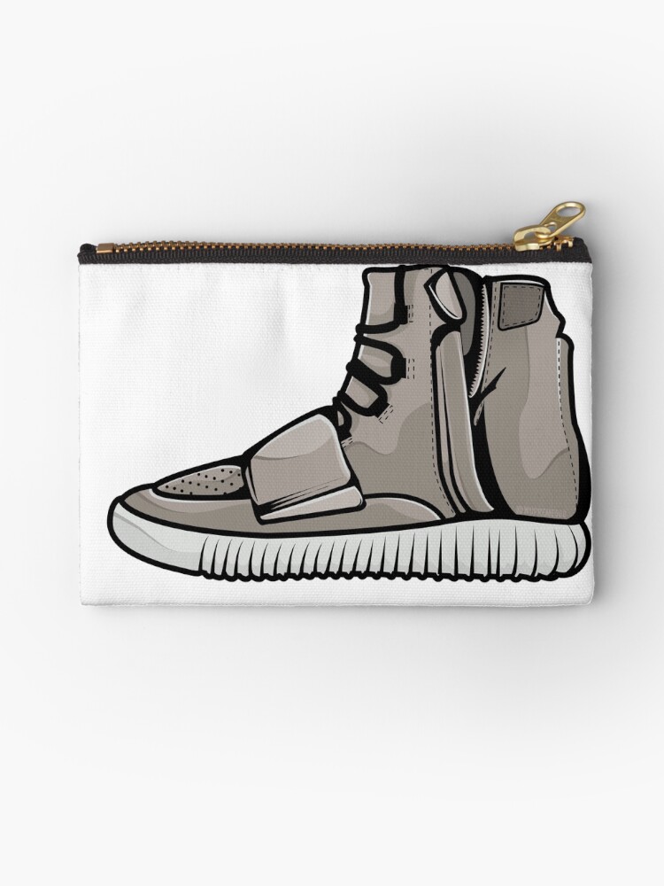 new balance baseball jacket