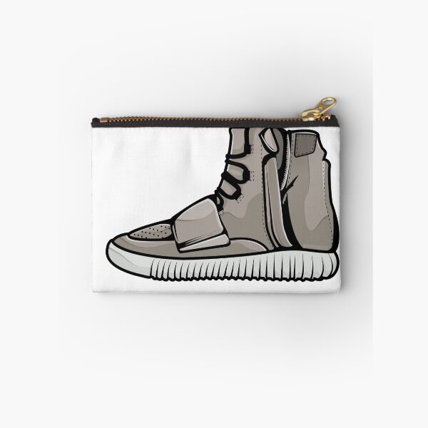 Item preview, Yeezy Boost designed and sold by wup66.
