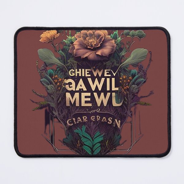 Item preview, vgive yourself time to grow designed and sold by يا حبيبي ⭐⭐⭐⭐⭐.