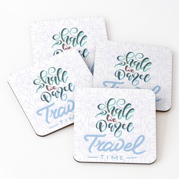 Item preview, SVG With the best quality Sarcastic Svg Bundle , Sarcastic Svg Files, Funny Quotes Svg, Dxf Eps Png, Silhouette, Cricut, Cameo, Digital designed and sold by chromNDR.
