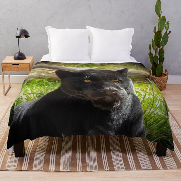 Item preview, Panthera genus designed and sold by Craig Kauzmann.