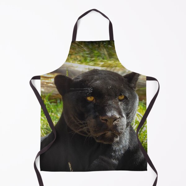 Item preview, Panthera genus designed and sold by Craig Kauzmann.