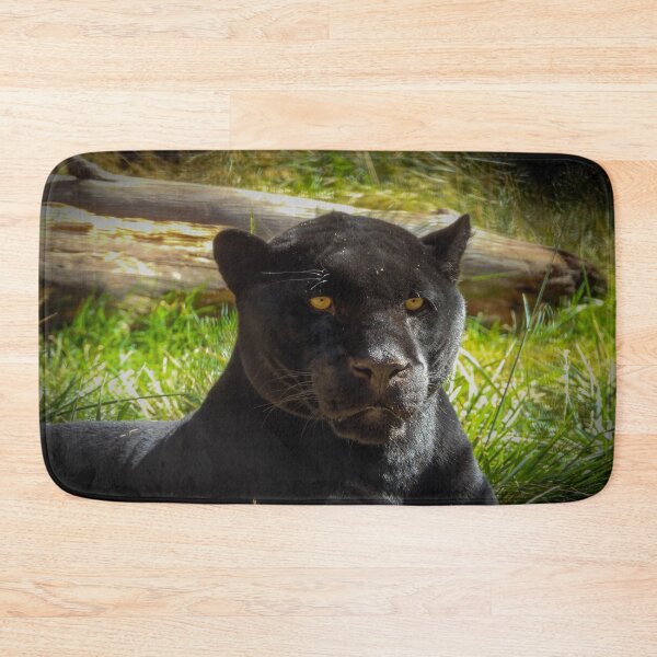 Item preview, Panthera genus designed and sold by Craig Kauzmann.