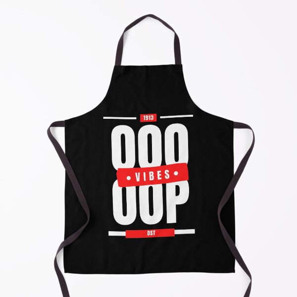 Item preview, Ooo-Oop Vibes Delta Sigma Thet a DST 1913 Greek Sorority Oo-Ooop designed and sold by DailyLane.