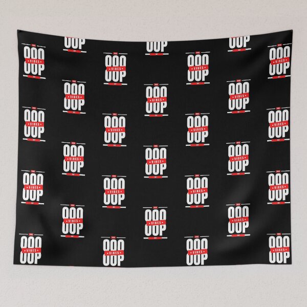 Item preview, Ooo-Oop Vibes Delta Sigma Thet a DST 1913 Greek Sorority Oo-Ooop designed and sold by DailyLane.