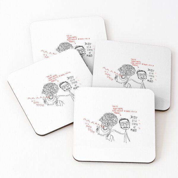 Item preview, Peeeeedro pascaaal designed and sold by ireaaa.
