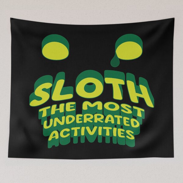 Item preview, Humour Activites designed and sold by K0tK0tu.