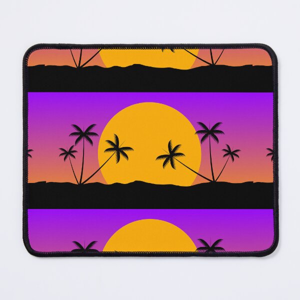 Item preview, The Nightfall Scene designed and sold by DigitalNobleman.