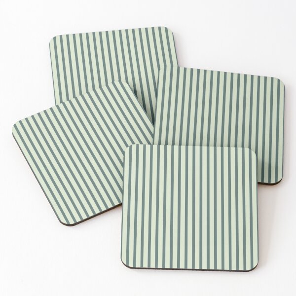 Item preview, Pajama Stripes designed and sold by BolinhoArts.