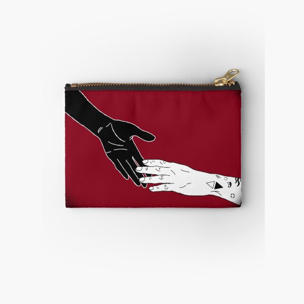 Item preview, Helping Hand designed and sold by Better-Days-PG.