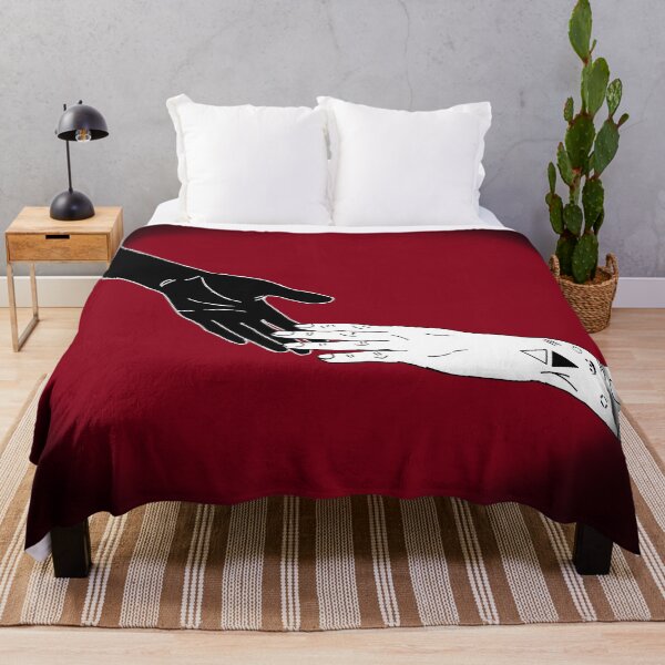 Item preview, Helping Hand designed and sold by Better-Days-PG.