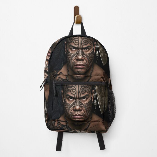 Item preview, Fetu designed and sold by CocoaWahine.