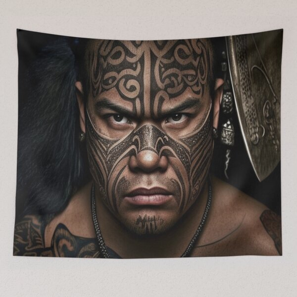 Item preview, Fetu designed and sold by CocoaWahine.