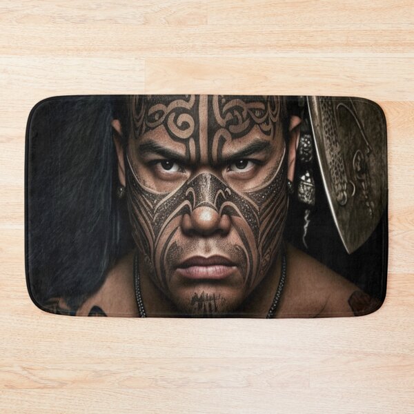 Item preview, Fetu designed and sold by CocoaWahine.