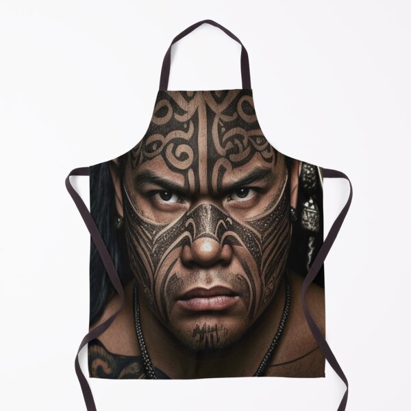 Item preview, Fetu designed and sold by CocoaWahine.