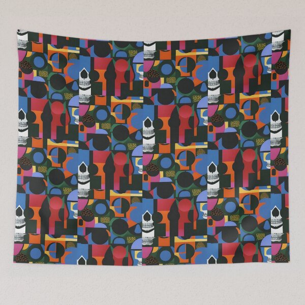 Item preview, who told you this room exists? designed and sold by ywir.