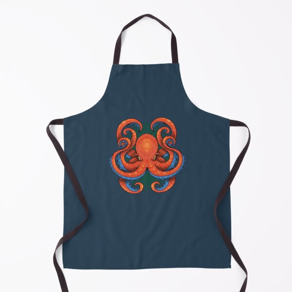 Item preview, Mr.Cephellowpod designed and sold by ArtbyAlexaM.
