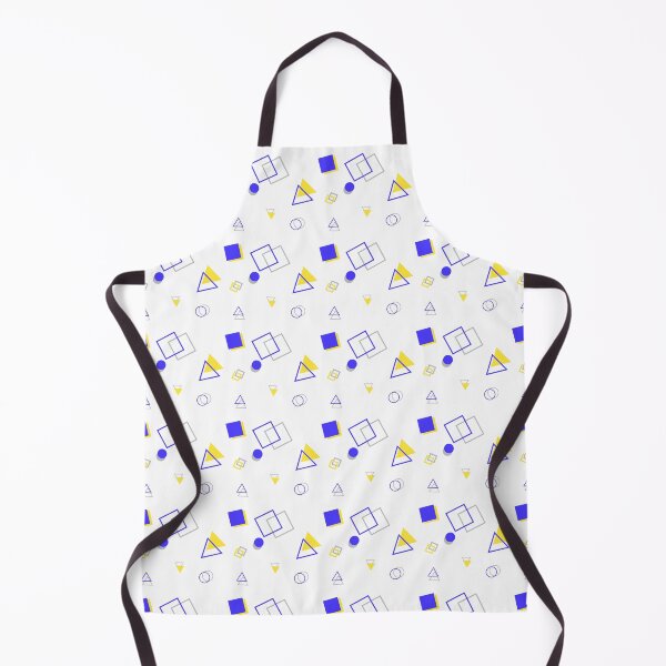 Item preview, Geometric patterns make it fun, innovation, pop pattern designed and sold by Pattrenonly.