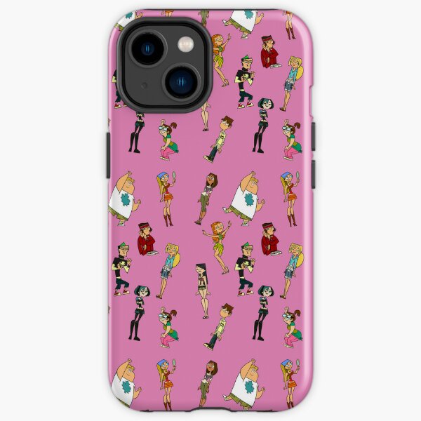 I Paused My Anime To Be Here Funny Kawaii Girl iPhone 13 Case by The  Perfect Presents - Fine Art America
