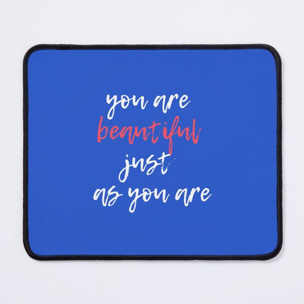 Item preview, SVG With the best quality Sarcastic Svg Bundle... designed and sold by chromNDR.