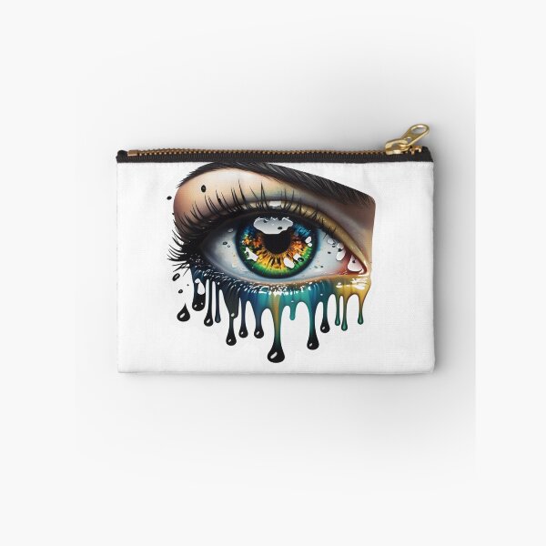 Item preview, Eyes melting designed and sold by xhemojashari.