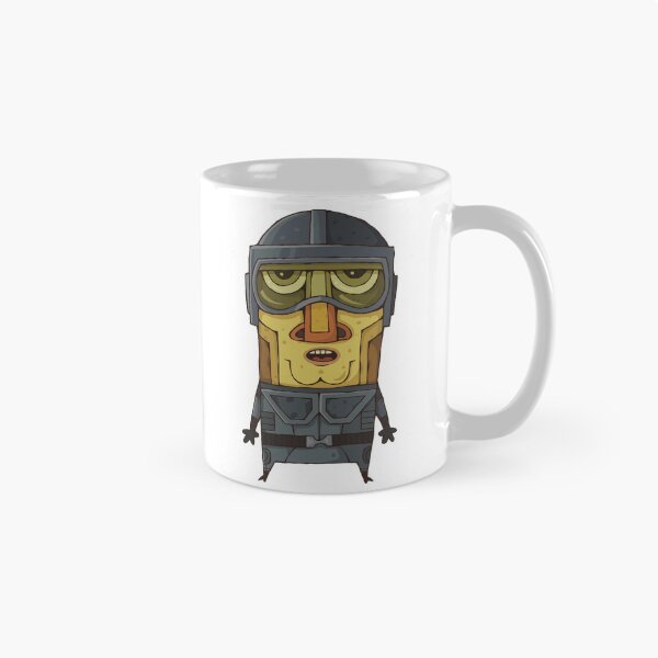 Item preview, British pilot designed and sold by ThundRDownunder.