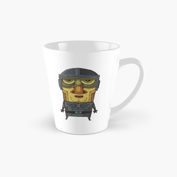 Item preview, British pilot designed and sold by ThundRDownunder.