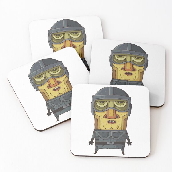 Item preview, British pilot designed and sold by ThundRDownunder.