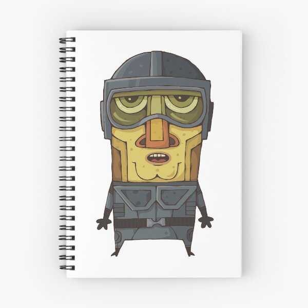 Item preview, British pilot designed and sold by ThundRDownunder.