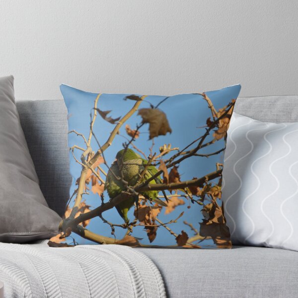 Item preview, Loving Birds designed and sold by Joseph Power.