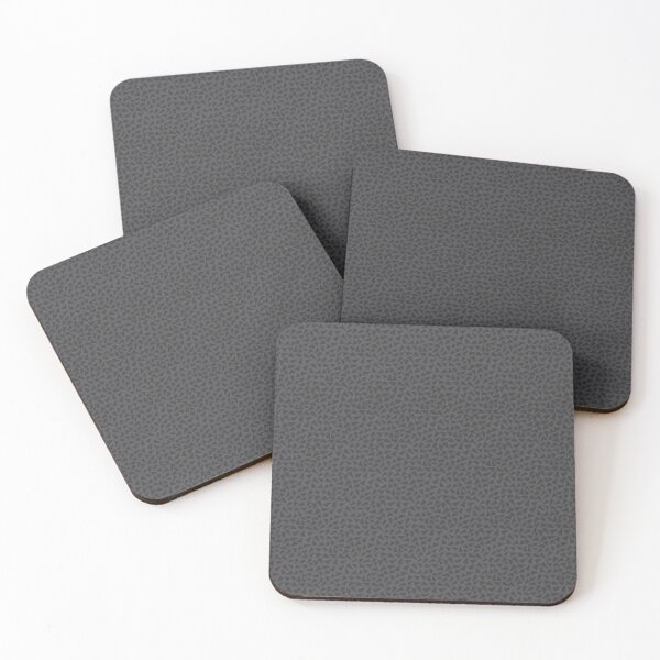 Item preview, Charcoal triangles designed and sold by mia-alice85.