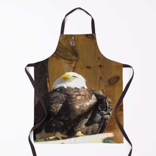 Item preview, Wise Guy designed and sold by Craig Kauzmann.