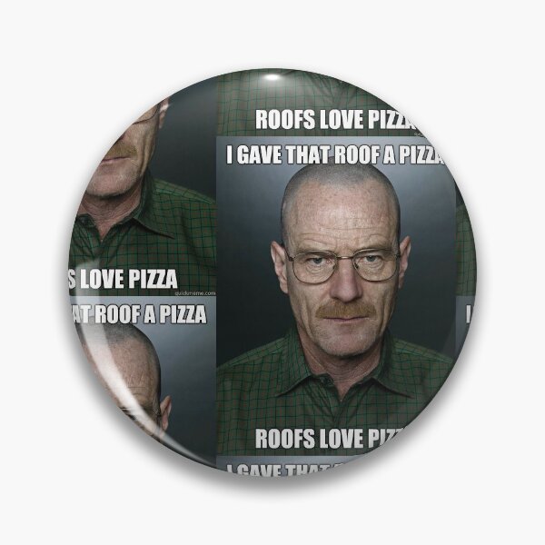 Item preview, Pizza Roof designed and sold by zxanmc.