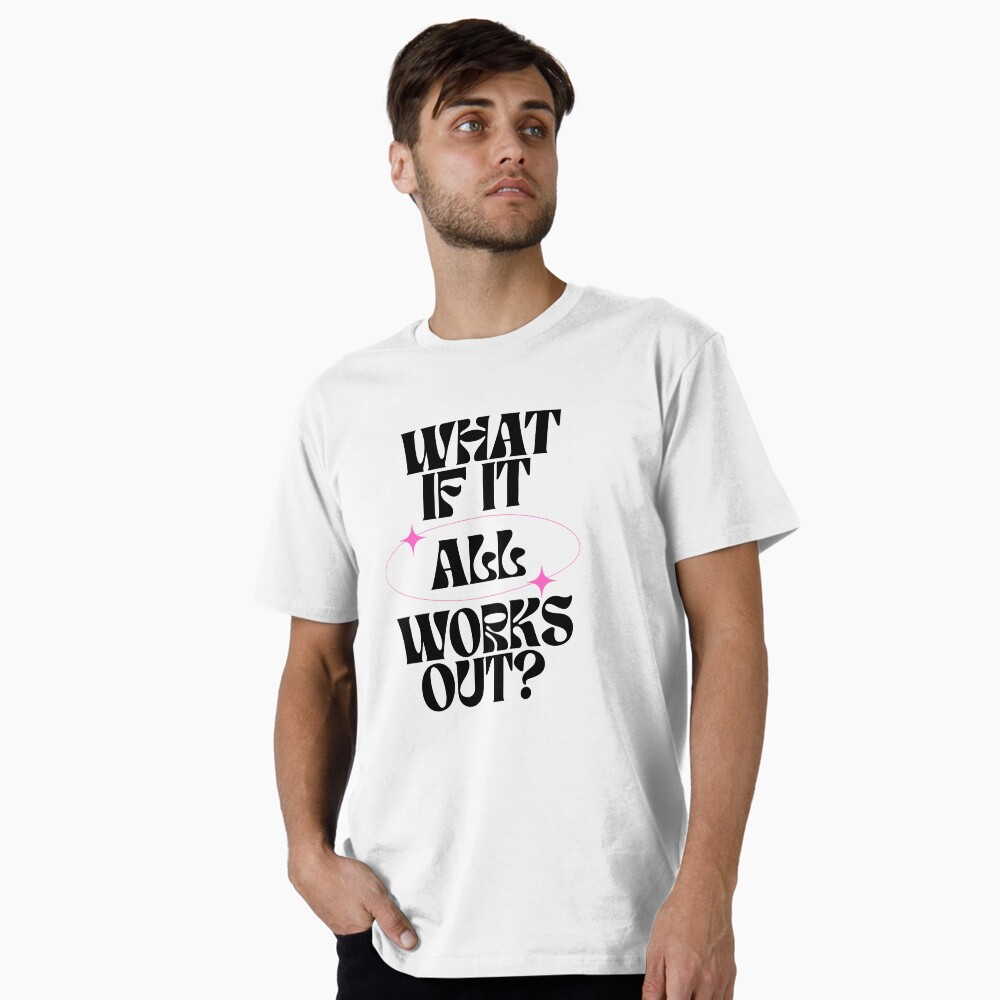Item preview, Premium T-Shirt designed and sold by TheLoveShop.