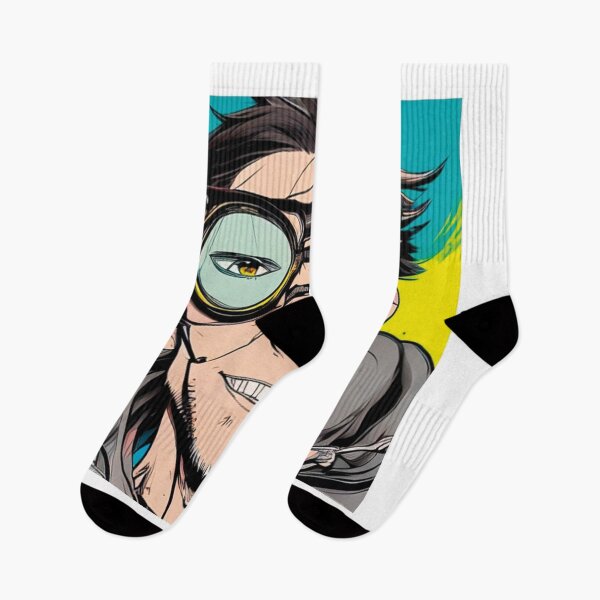 Item preview,  crazy monkey runner designed and sold by artegrafico92.