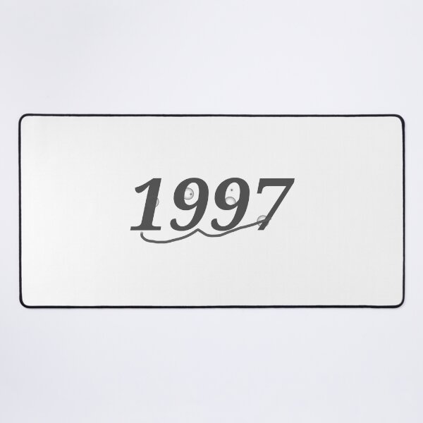 Item preview, 1997 in you designed and sold by PN-PHOUDNOY.