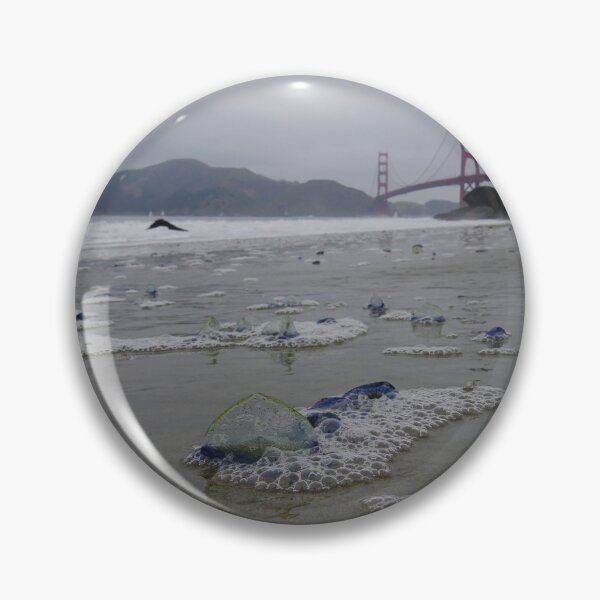 Item preview, Just Visiting designed and sold by fototaker Tony.