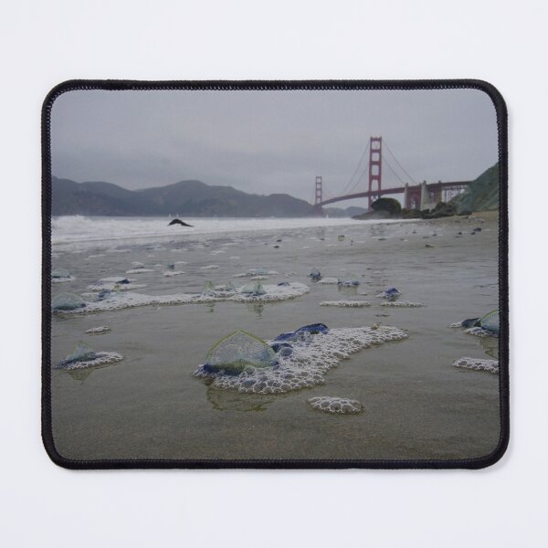 Item preview, Just Visiting designed and sold by fototaker Tony.