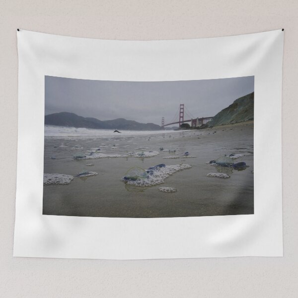 Item preview, Just Visiting designed and sold by fototaker Tony.