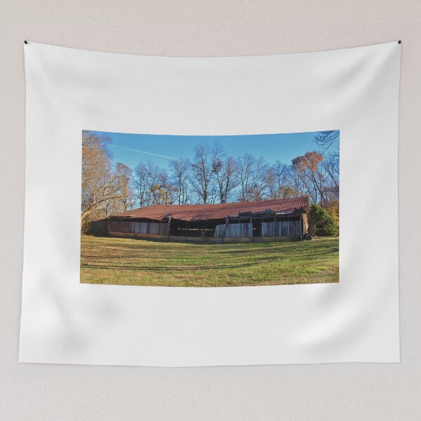 Item preview, Rustic Shed designed and sold by Cynthia48.