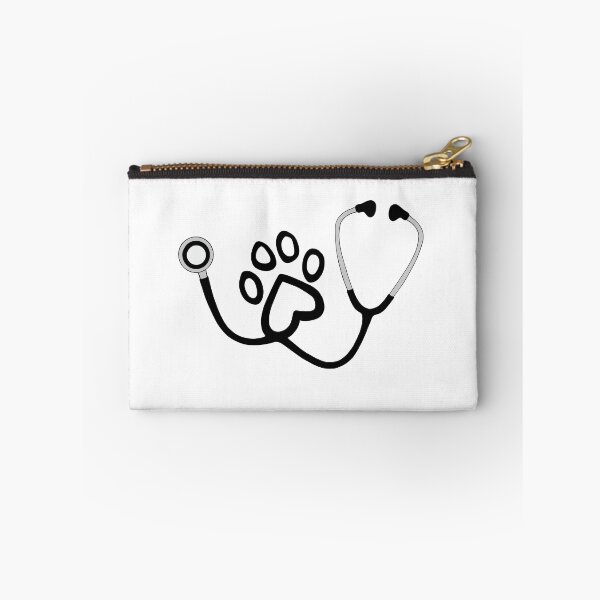 Item preview, Estetoscopio de Medicina Veterinaria V2 designed and sold by Hanna M.