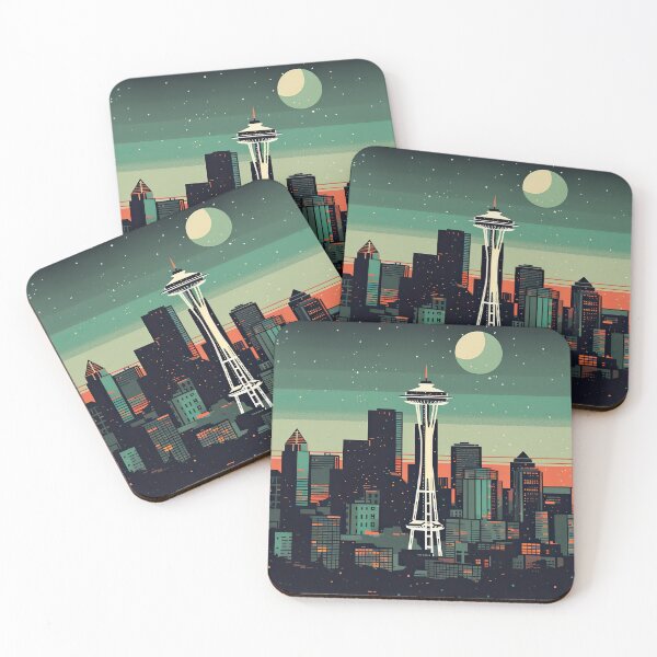 Item preview, Sleepless... designed and sold by Wenkafonte.