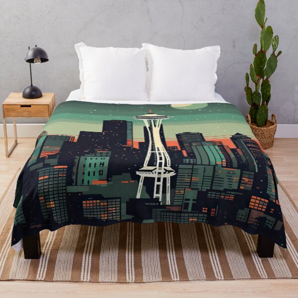 Item preview, Sleepless... designed and sold by Wenkafonte.