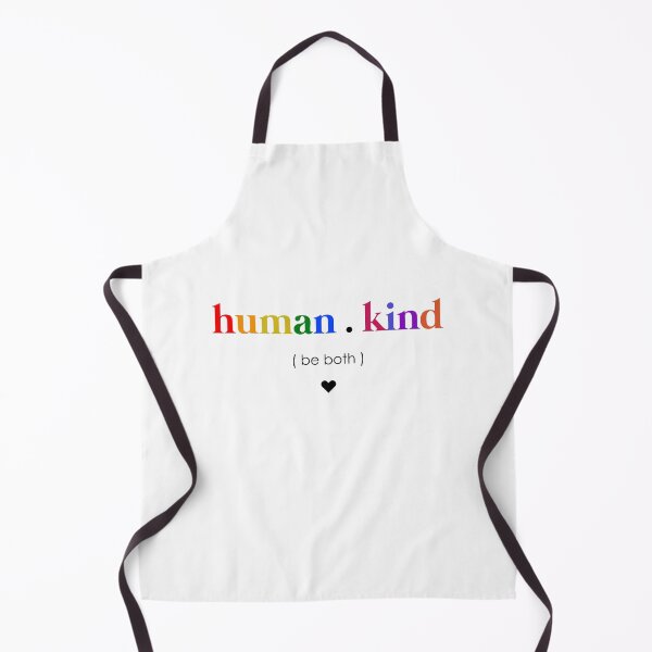 Item preview, Kindness, Equality, political Classic T-Shirt designed and sold by hamza-yaqoub.