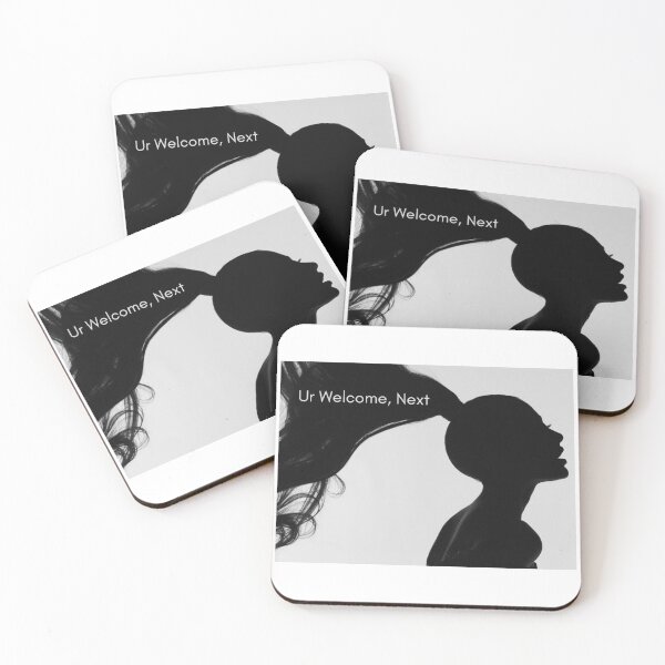 Item preview, You're Welcome, Next designed and sold by LILAC-INFANT.
