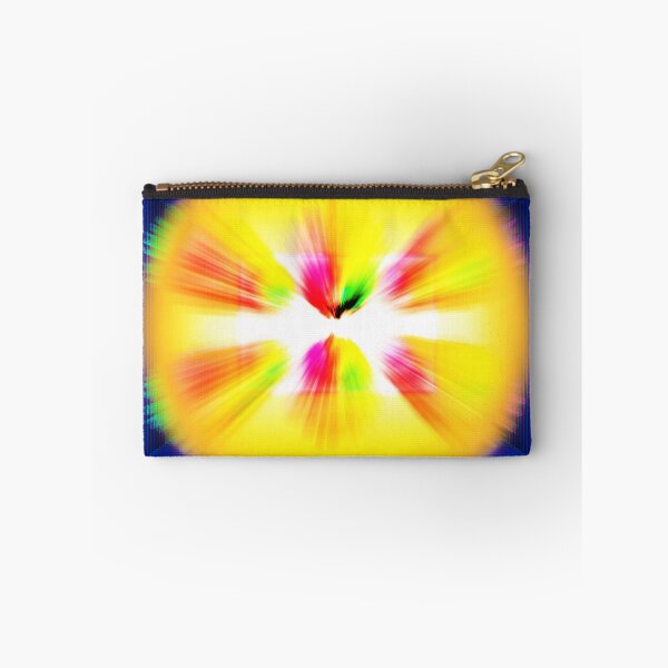 Item preview, Abstract Colourful Pattern designed and sold by robspencer.