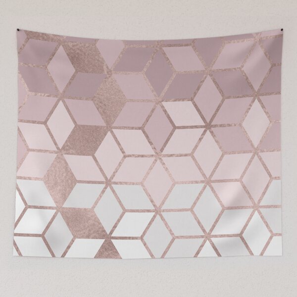 Item preview, Sweet Rose Harmony designed and sold by RoseAesthetic.