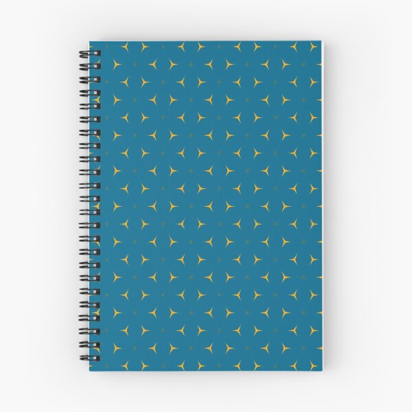 Item preview, Seamless Stars Pattern Design designed and sold by DigitalNobleman.