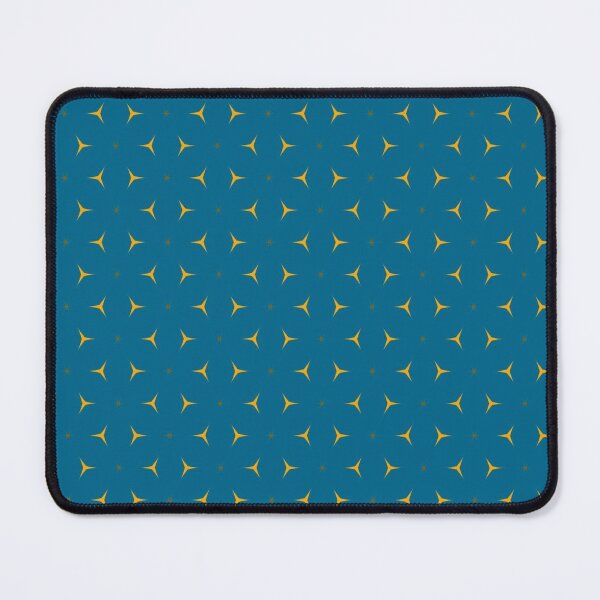 Item preview, Seamless Stars Pattern Design designed and sold by DigitalNobleman.