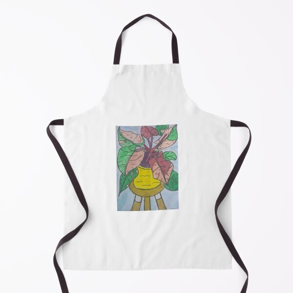 Item preview, houseplant designed and sold by Shimmy53.
